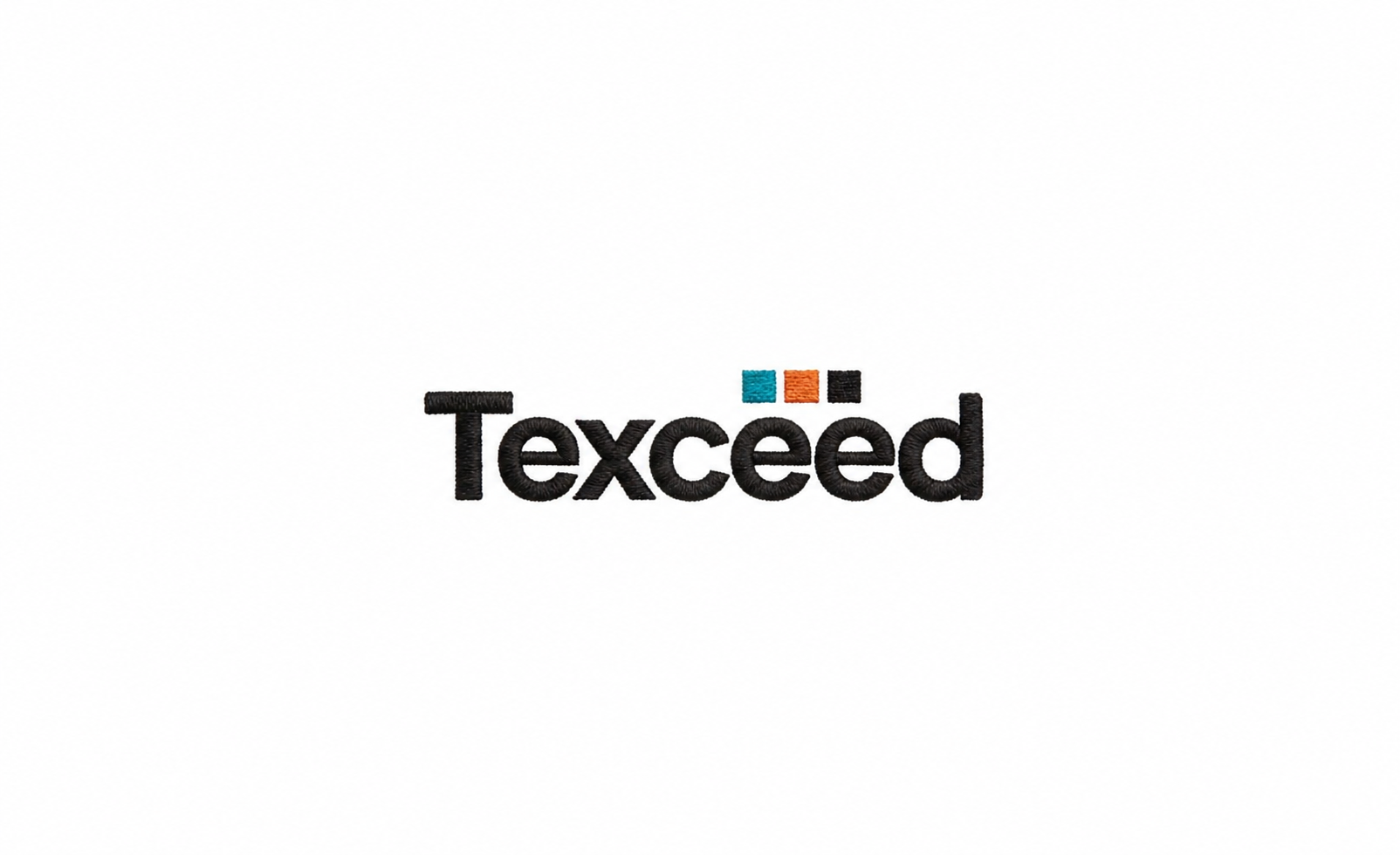 Texceed